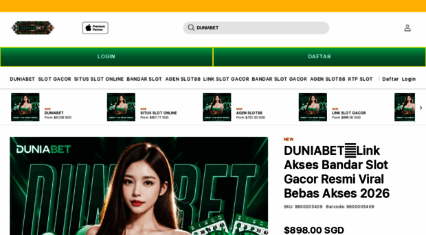 bet-andreas-kz.com