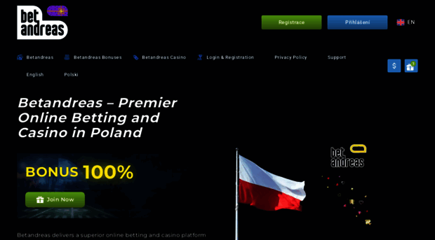 bet-andreas-pl.com