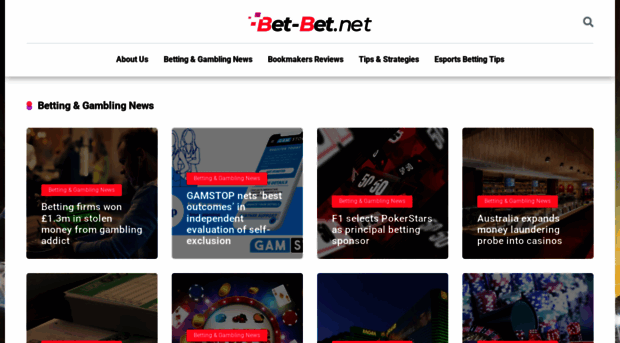 bet-bet.net