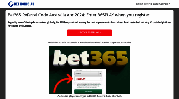 bet-bonus-au.com