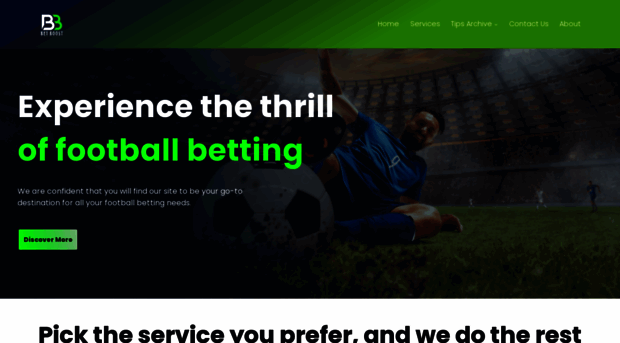 bet-boost.com