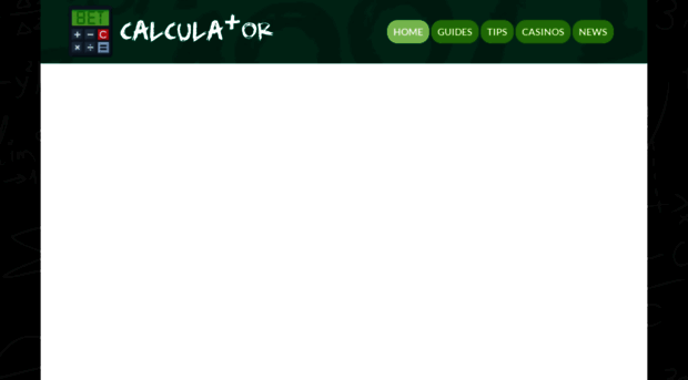bet-calculator.co.uk