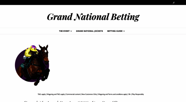 bet-grand-national.co.uk