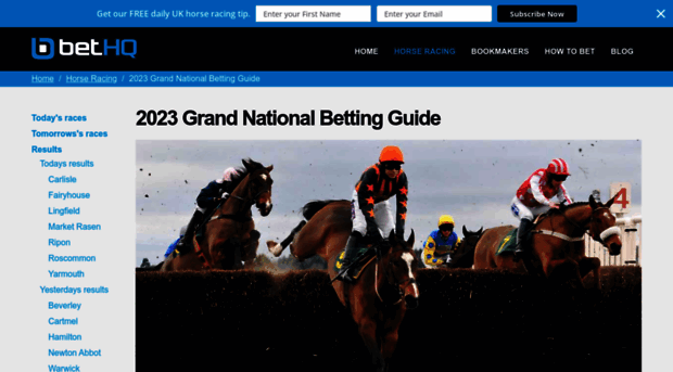 bet-grand-national.com