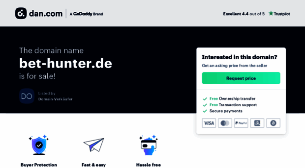 bet-hunter.de