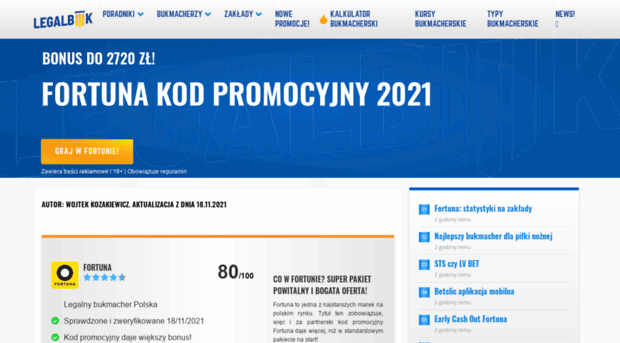 bet-kodbonusowy.pl