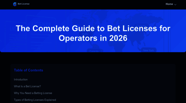 bet-license.com