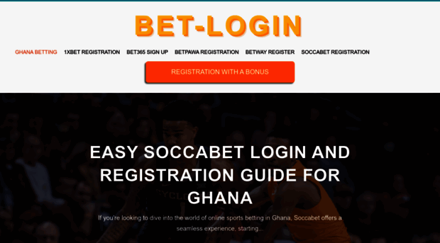 bet-login-gh.com