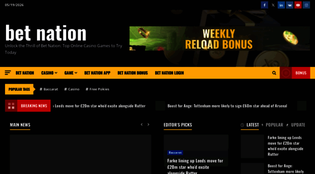 bet-nation-au.com