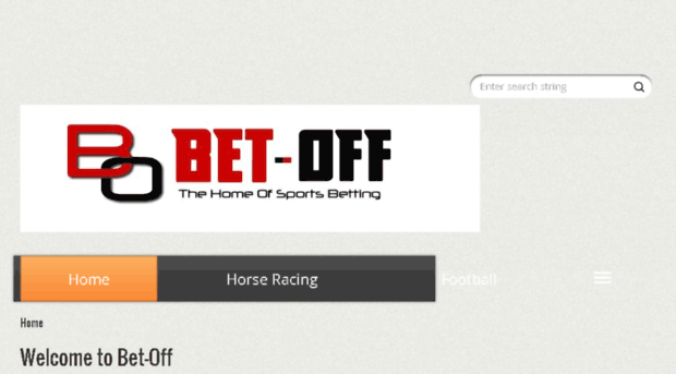 bet-off.co.uk