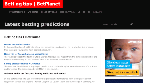 bet-planet.org