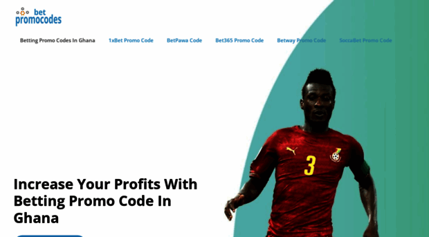 bet-promocode-gh.com