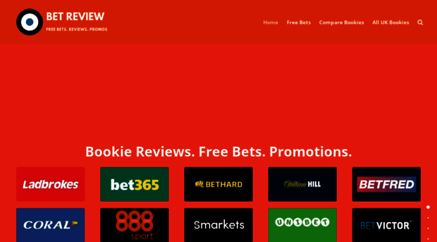 bet-review.co.uk