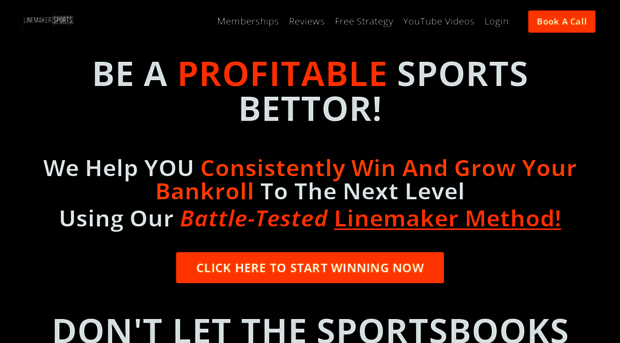 bet.linemakersports.com