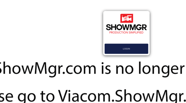 bet.showmgr.com