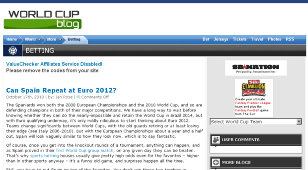 bet.worldcupblog.org
