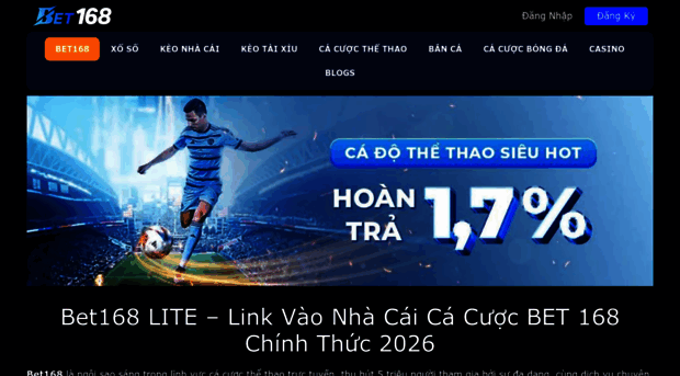 bet1685.com
