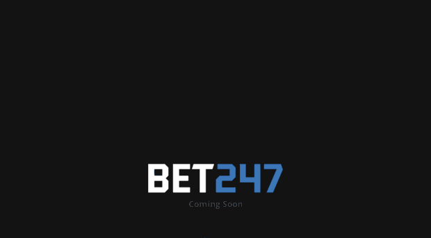 bet247.com