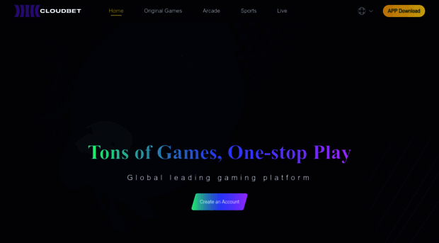 bet2blockchain.com