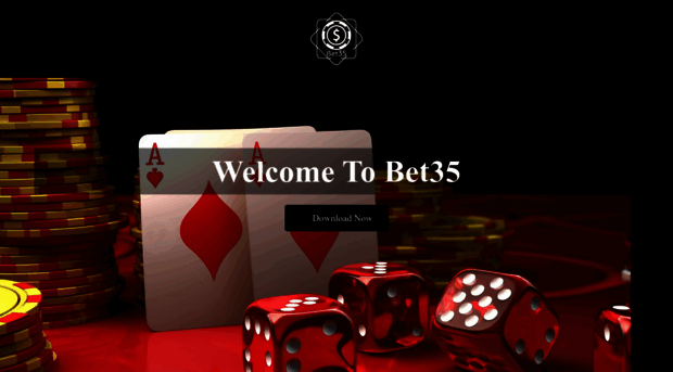 bet35.in