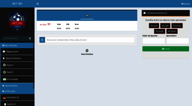 bet360.net.br