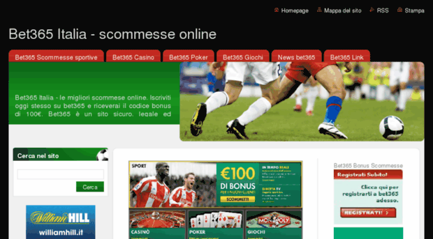 bet365italiascommesse.webnode.it