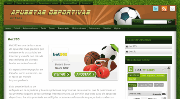 bet365sport.es