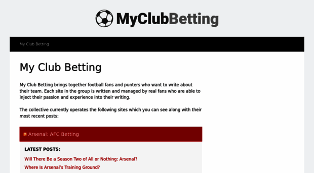 bet4causes.myclubbetting.co.uk