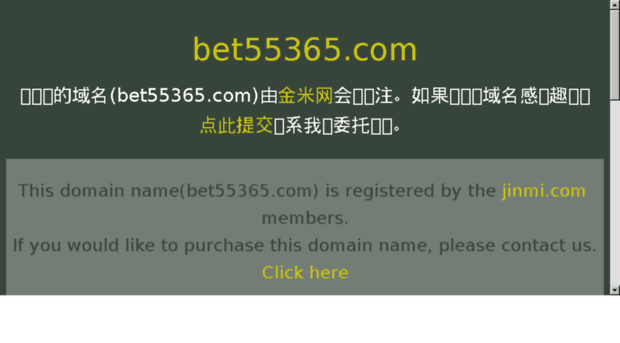 bet55365.com