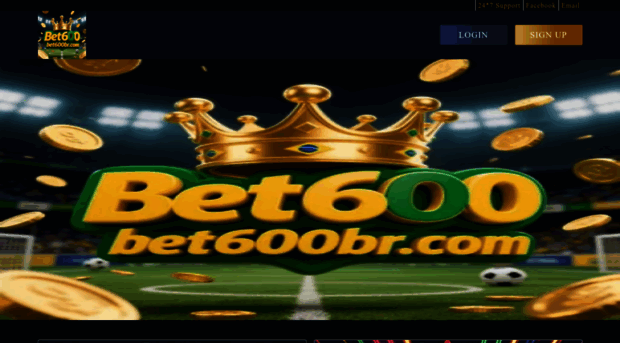 bet600br.com