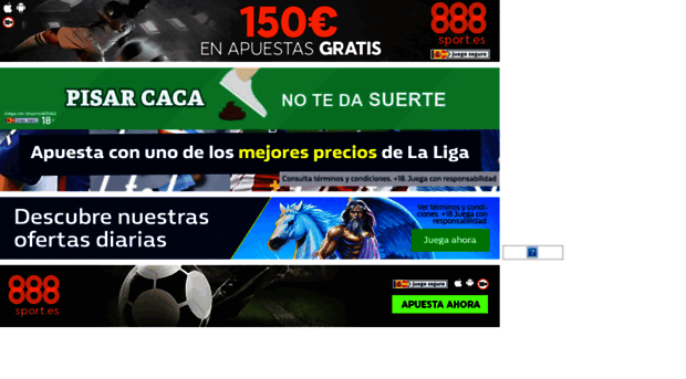 bet888.es