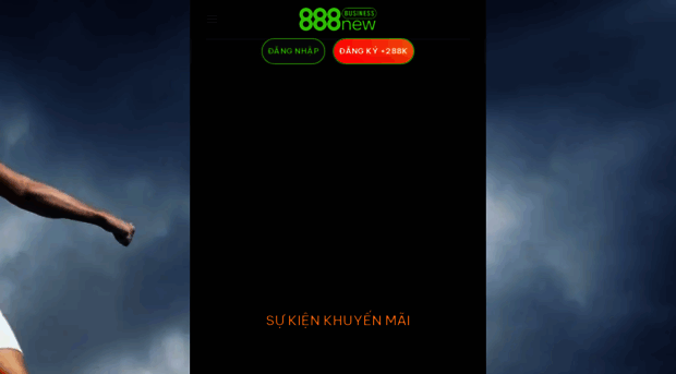 bet888pro.com