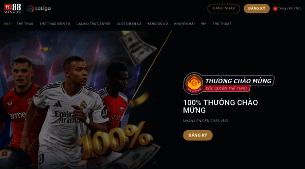 bet88mbo.eu.com