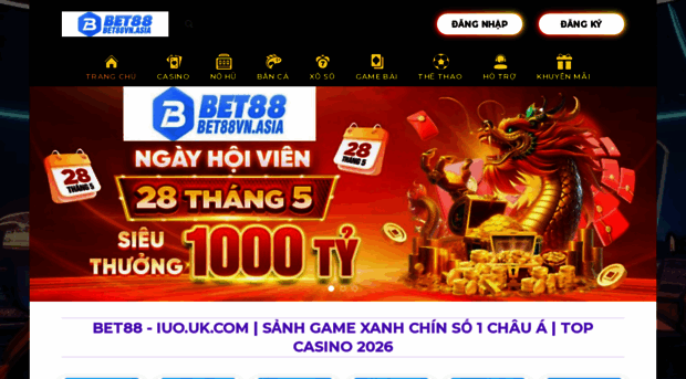 bet88vn.asia