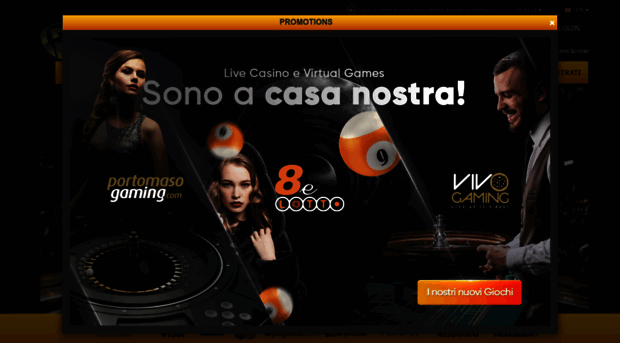 bet90.org