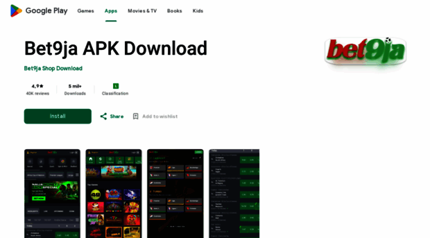 bet9ja-download.com.ng