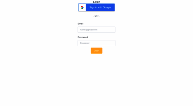 beta-admin.glovoapp.com