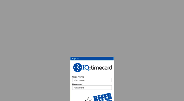 beta-admin.iqtimecard.com