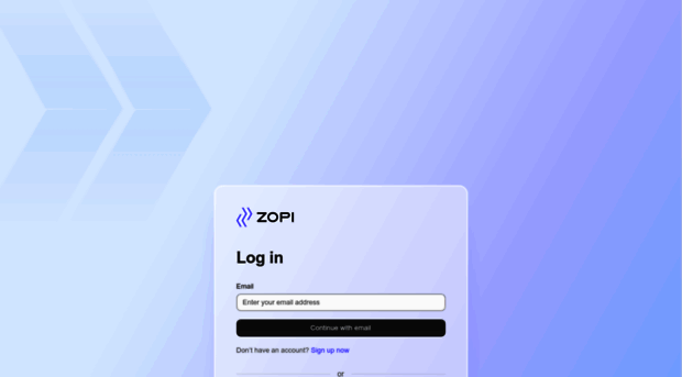 beta-aliorders.fireapps.io