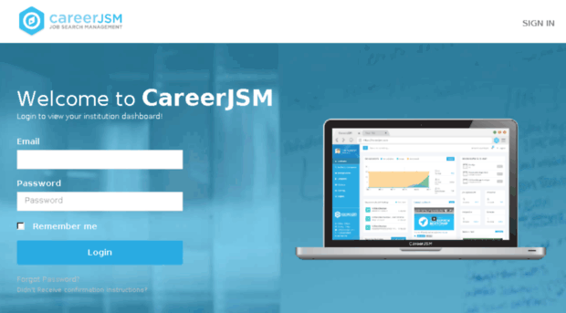 beta-api.careerjsm.com