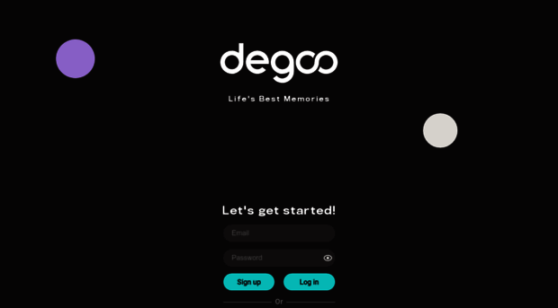 beta-app.degoo.com