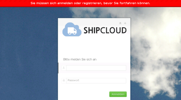 beta-app.shipcloud.io