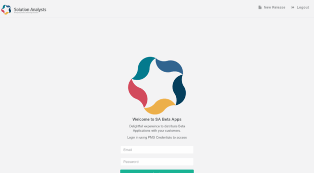 beta-apps.solutionanalysts.com