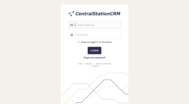 beta-centralstationcrm.net