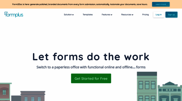 beta-dot-formpoc.appspot.com
