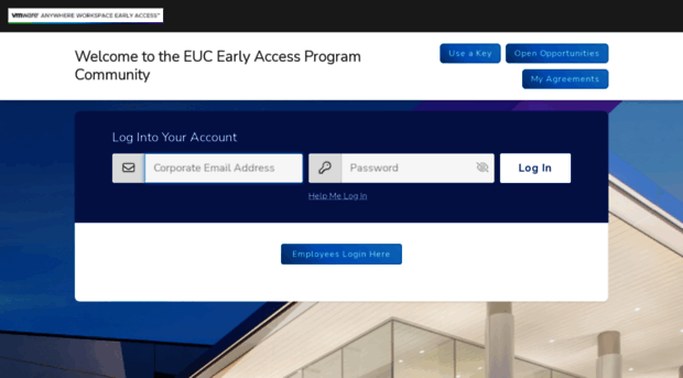 beta-ea.vmware.com
