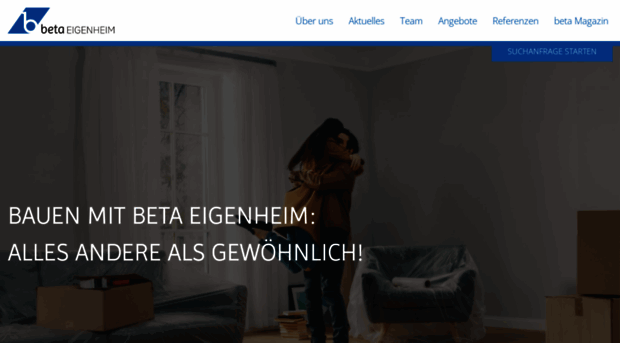 beta-eigenheim.de