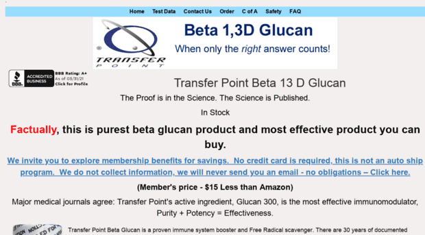 beta-glucan-13d.com