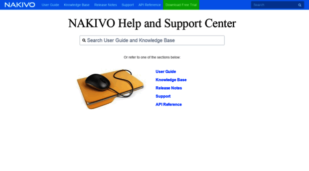 beta-helpcenter.nakivo.com