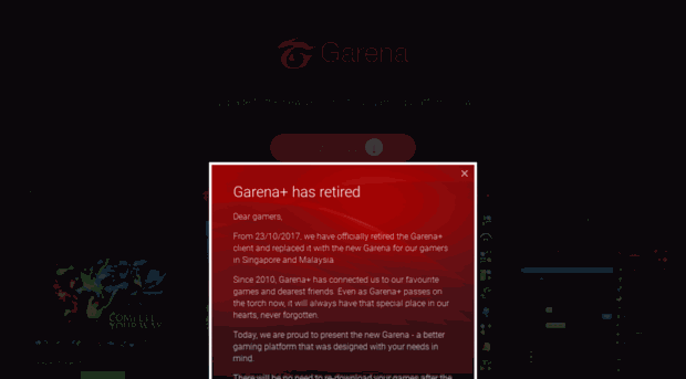 beta-launch.garena.com